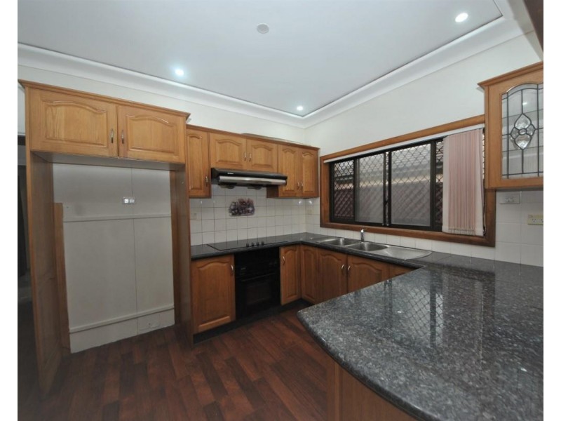 3 Lowana Avenue, Merrylands NSW 2160