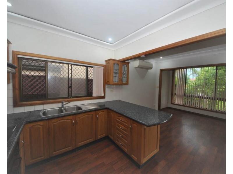 3 Lowana Avenue, Merrylands NSW 2160