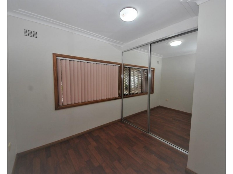 3 Lowana Avenue, Merrylands NSW 2160