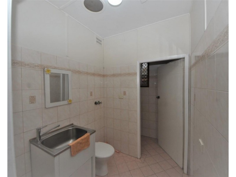 3 Lowana Avenue, Merrylands NSW 2160