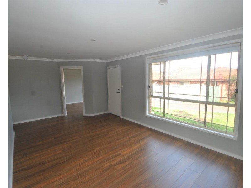 3/19 Vista Crescent, Chester Hill NSW 2162