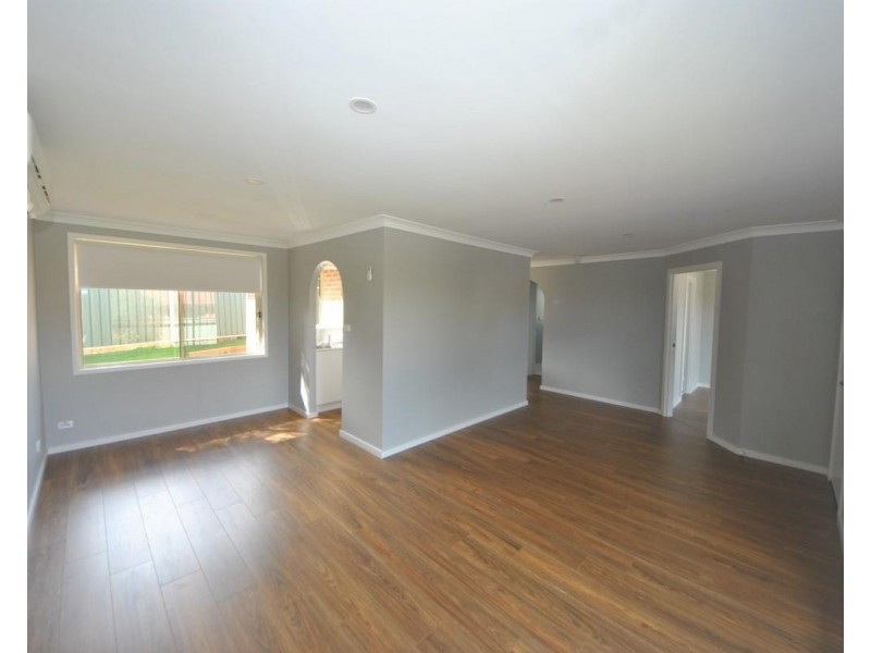 3/19 Vista Crescent, Chester Hill NSW 2162