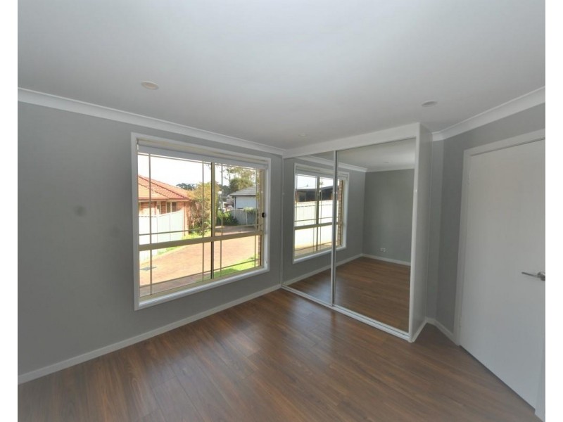 3/19 Vista Crescent, Chester Hill NSW 2162