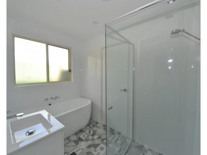 3/19 Vista Crescent, Chester Hill NSW 2162