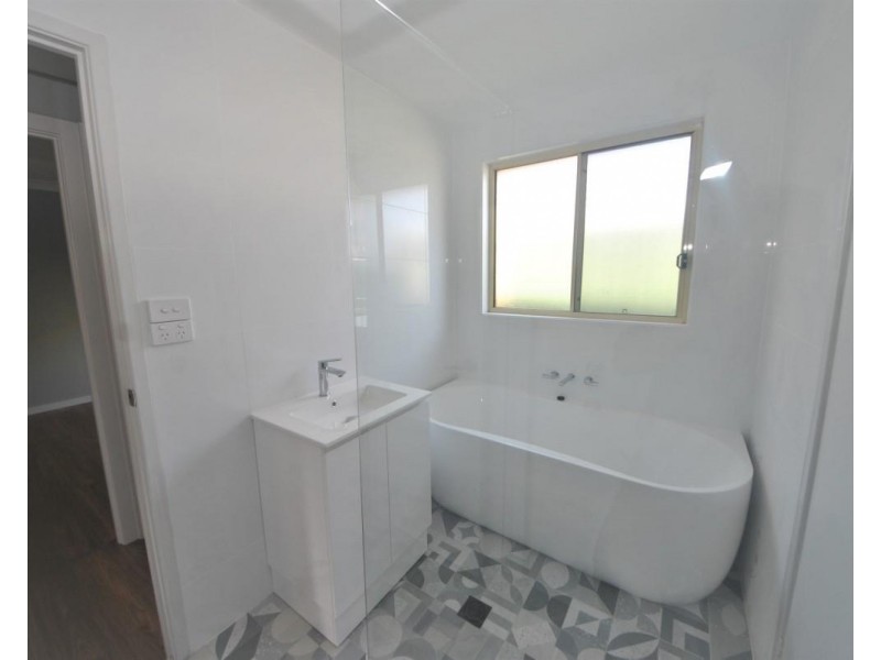 3/19 Vista Crescent, Chester Hill NSW 2162