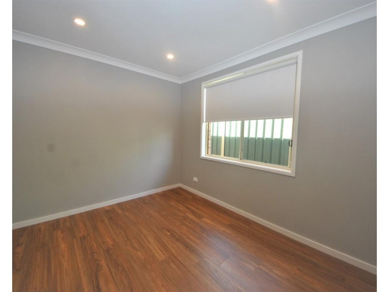 3/19 Vista Crescent, Chester Hill NSW 2162