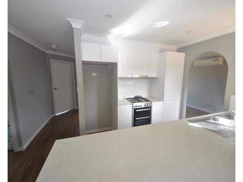 3/19 Vista Crescent, Chester Hill NSW 2162