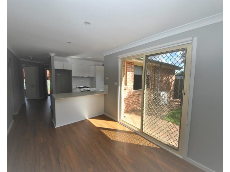 3/19 Vista Crescent, Chester Hill NSW 2162