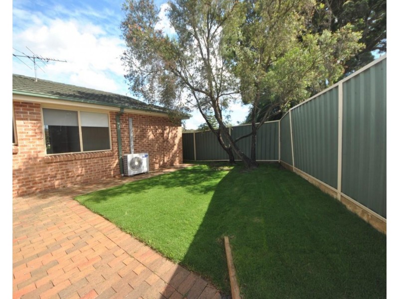 3/19 Vista Crescent, Chester Hill NSW 2162