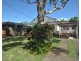 1 Mcclelland Street, Chester Hill NSW 2162