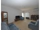 1 Mcclelland Street, Chester Hill NSW 2162