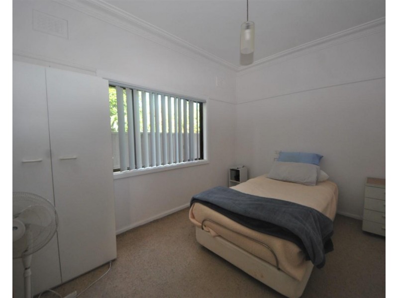 1 Mcclelland Street, Chester Hill NSW 2162