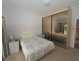 1 Mcclelland Street, Chester Hill NSW 2162