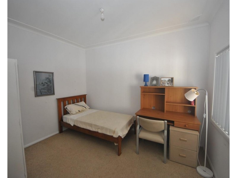 1 Mcclelland Street, Chester Hill NSW 2162