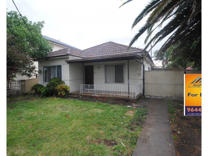 41 Albury Street, Yagoona NSW 2199