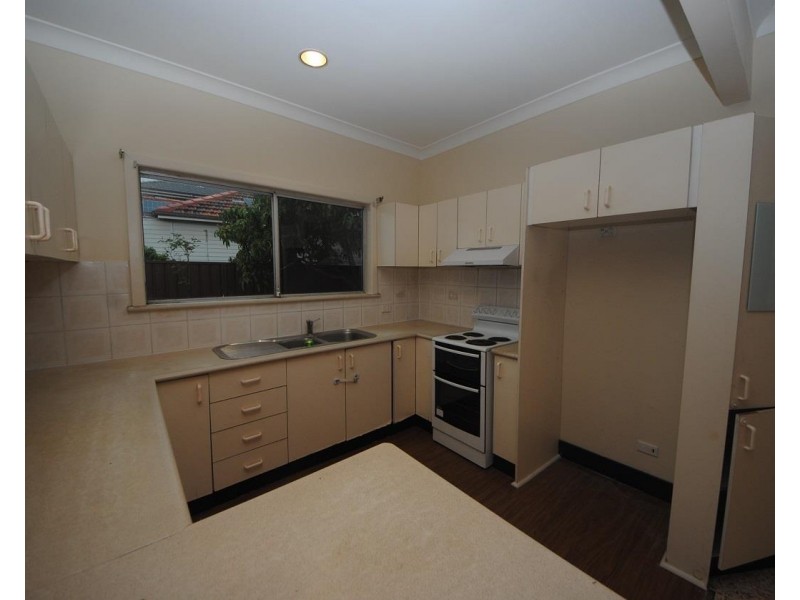 41 Albury Street, Yagoona NSW 2199