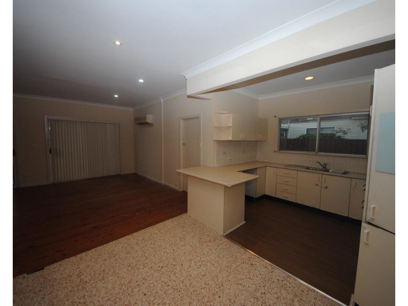 41 Albury Street, Yagoona NSW 2199