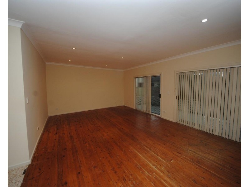 41 Albury Street, Yagoona NSW 2199