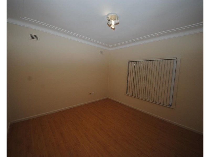 41 Albury Street, Yagoona NSW 2199