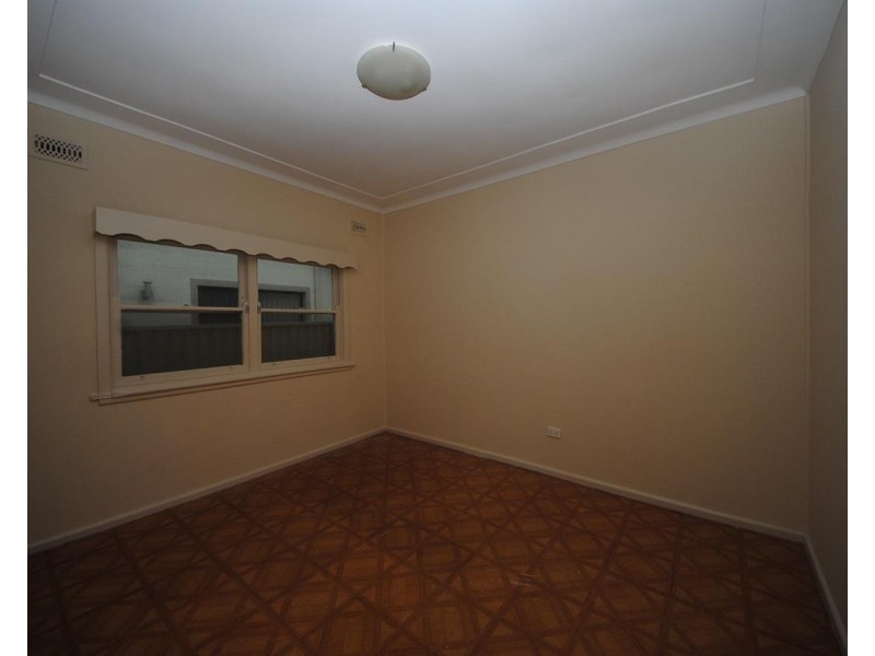 41 Albury Street, Yagoona NSW 2199