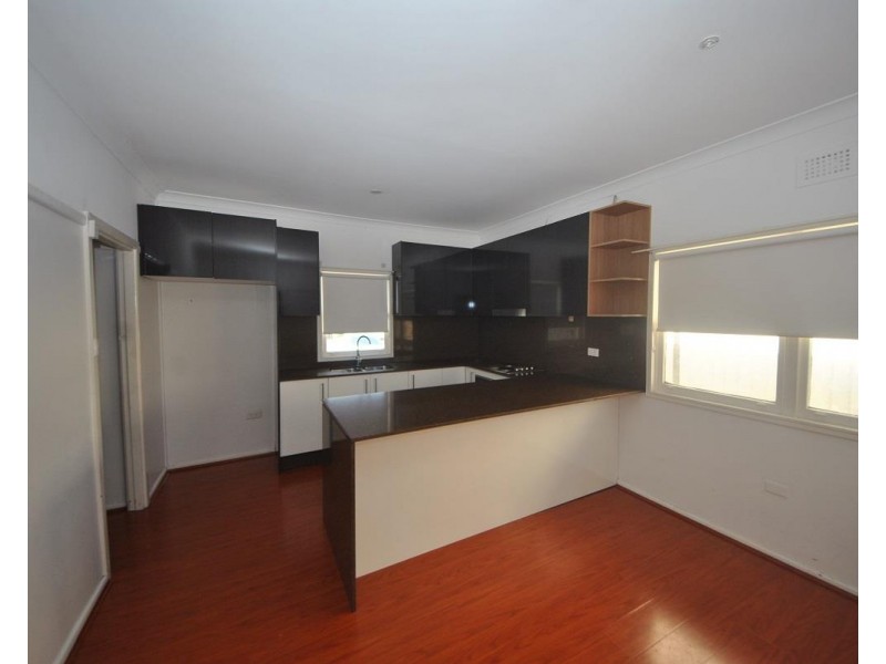 53 Ferrier Road, Yagoona NSW 2199