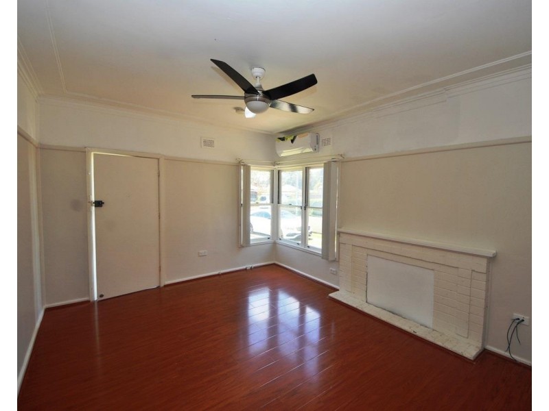 53 Ferrier Road, Yagoona NSW 2199