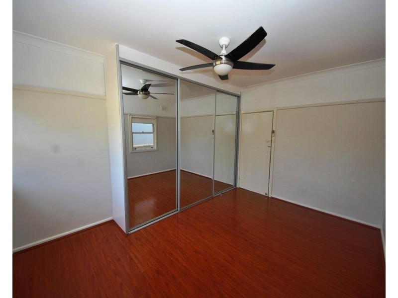 53 Ferrier Road, Yagoona NSW 2199