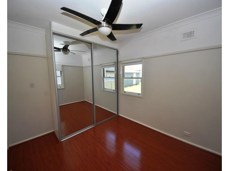 53 Ferrier Road, Yagoona NSW 2199