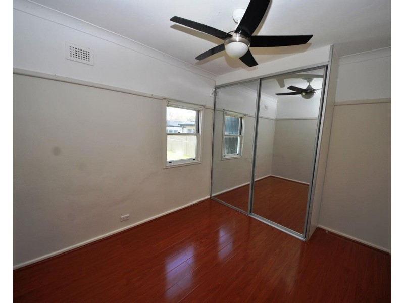 53 Ferrier Road, Yagoona NSW 2199