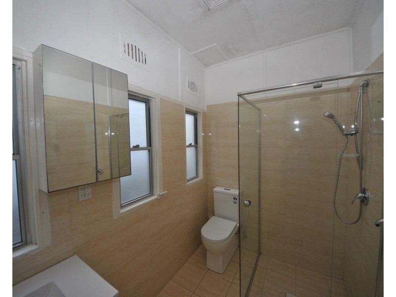 53 Ferrier Road, Yagoona NSW 2199