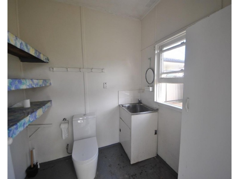 53 Ferrier Road, Yagoona NSW 2199