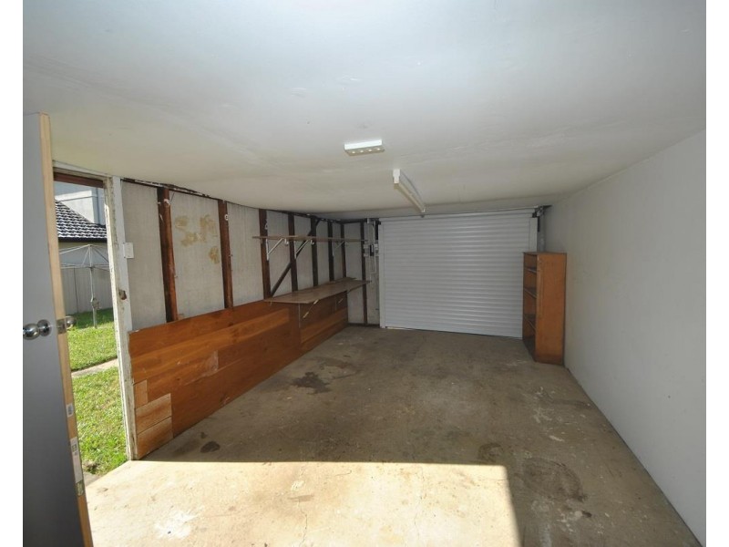 53 Ferrier Road, Yagoona NSW 2199