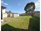 53 Ferrier Road, Yagoona NSW 2199