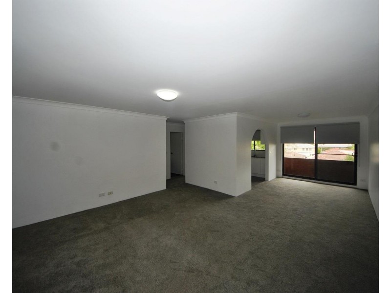 6/494 Merrylands Road, Merrylands West NSW 2160