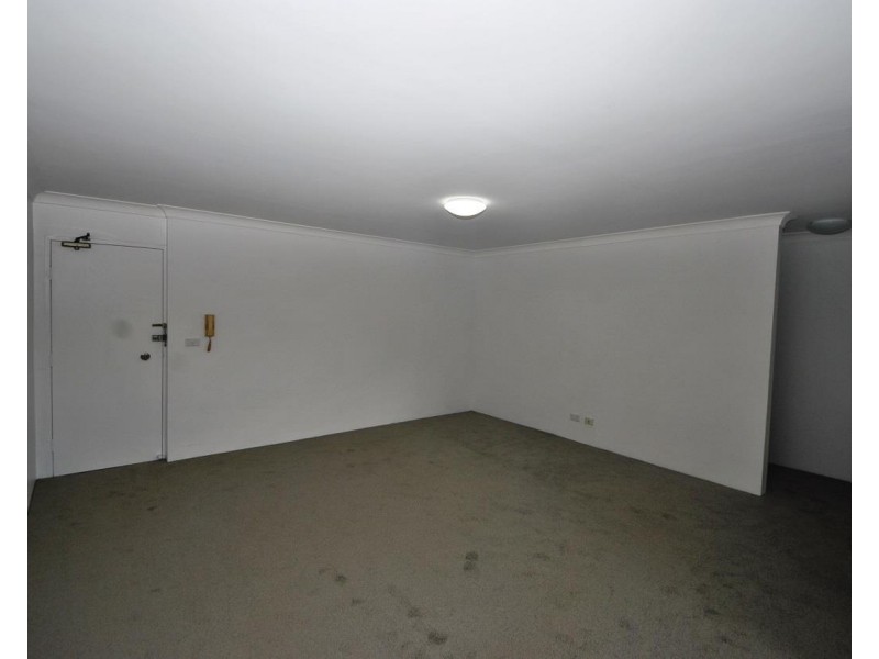 6/494 Merrylands Road, Merrylands West NSW 2160