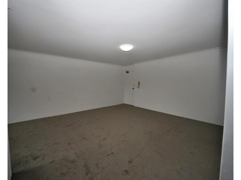 6/494 Merrylands Road, Merrylands West NSW 2160