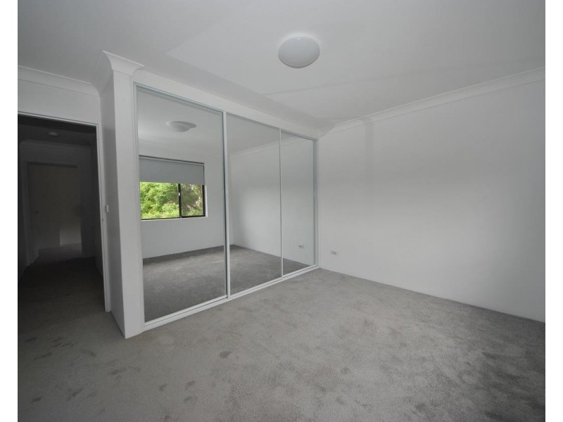 6/494 Merrylands Road, Merrylands West NSW 2160