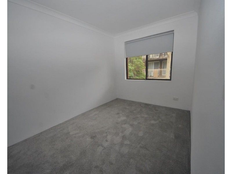6/494 Merrylands Road, Merrylands West NSW 2160