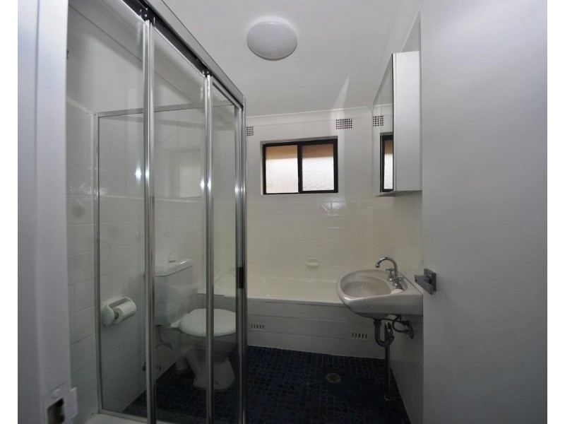 6/494 Merrylands Road, Merrylands West NSW 2160