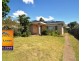 27 Waldron Road, Sefton NSW 2162