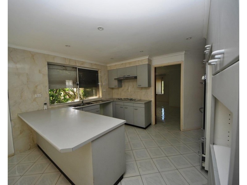 27 Waldron Road, Sefton NSW 2162