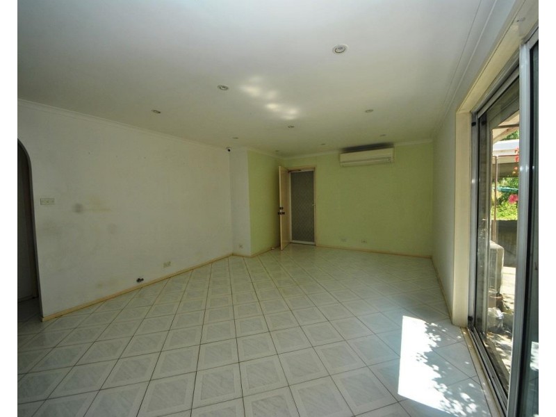 27 Waldron Road, Sefton NSW 2162