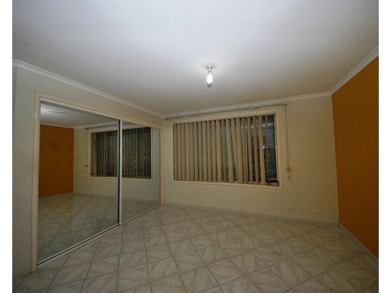 27 Waldron Road, Sefton NSW 2162