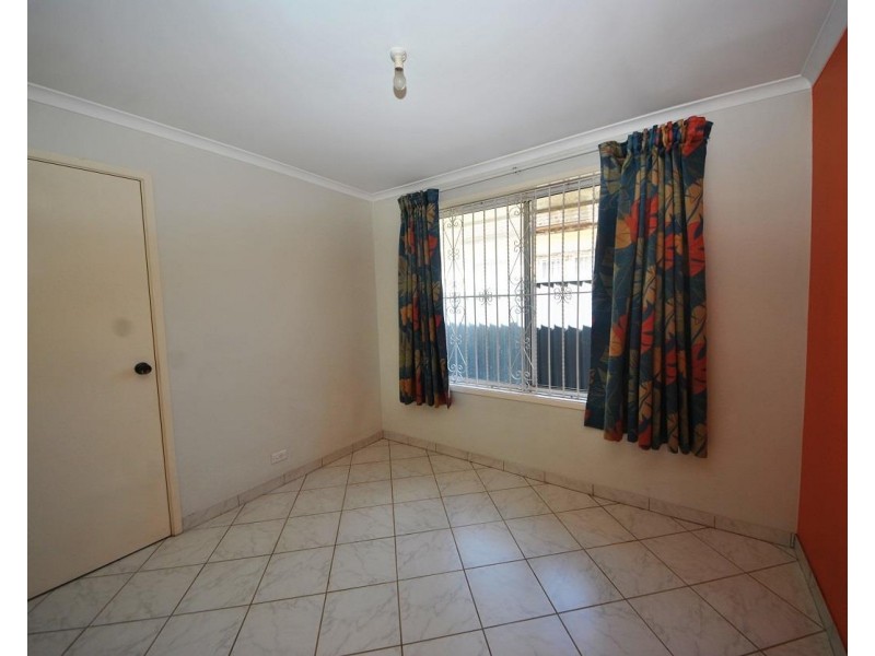 27 Waldron Road, Sefton NSW 2162