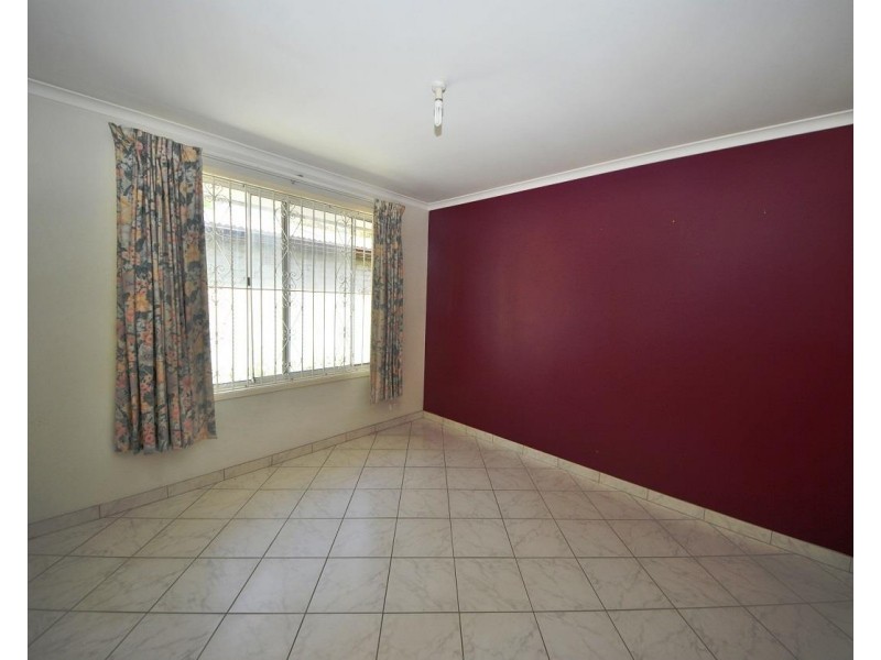 27 Waldron Road, Sefton NSW 2162