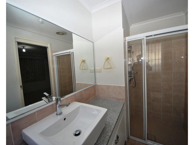 27 Waldron Road, Sefton NSW 2162