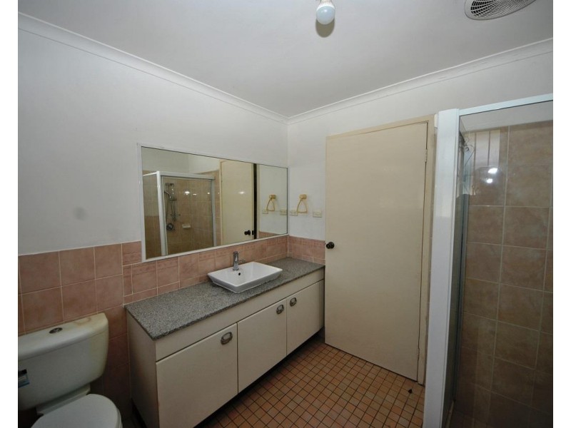27 Waldron Road, Sefton NSW 2162