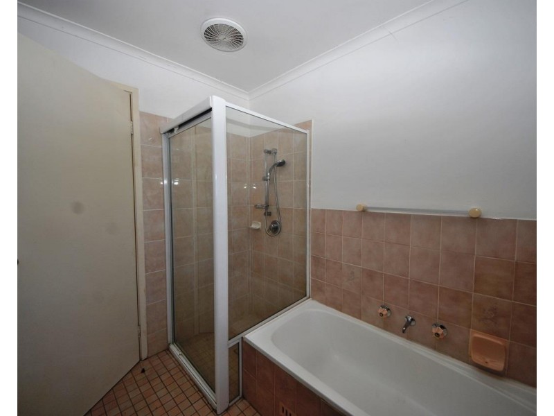 27 Waldron Road, Sefton NSW 2162