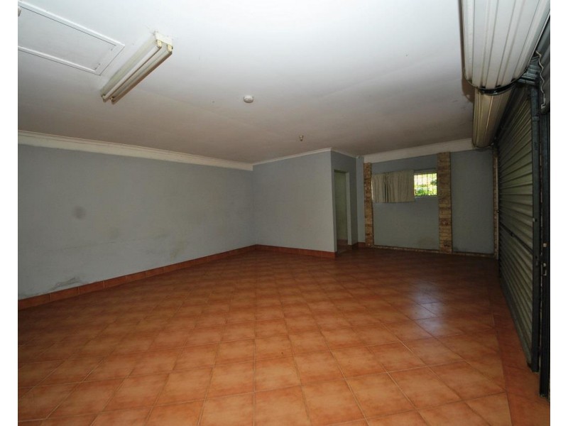 27 Waldron Road, Sefton NSW 2162