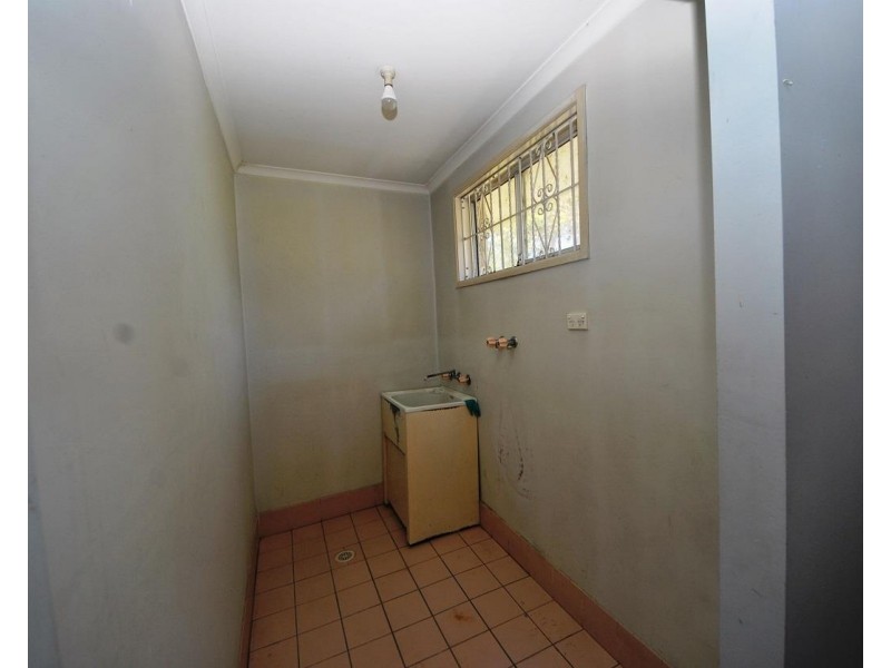 27 Waldron Road, Sefton NSW 2162